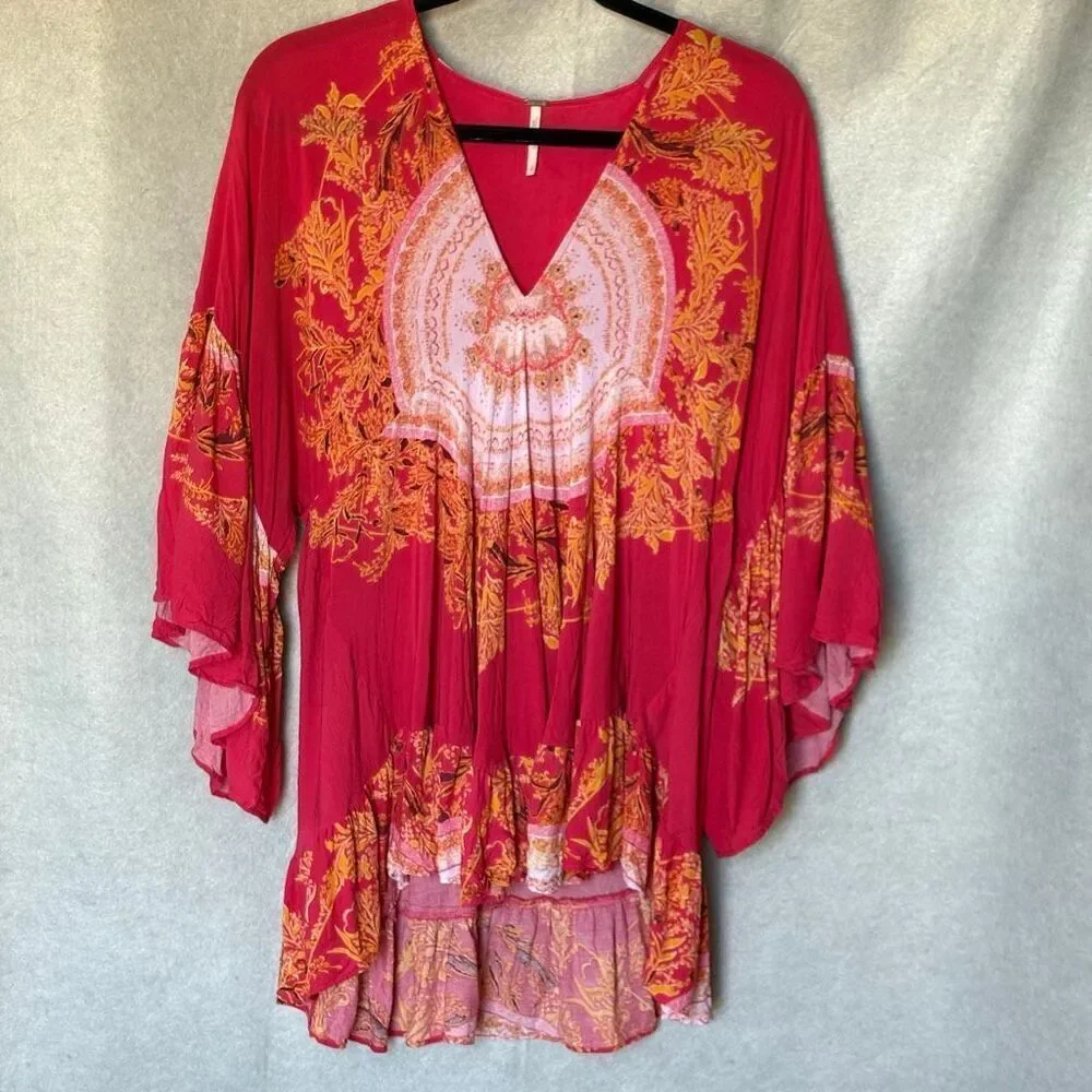 Free People free people